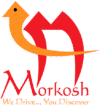 morkosh tours