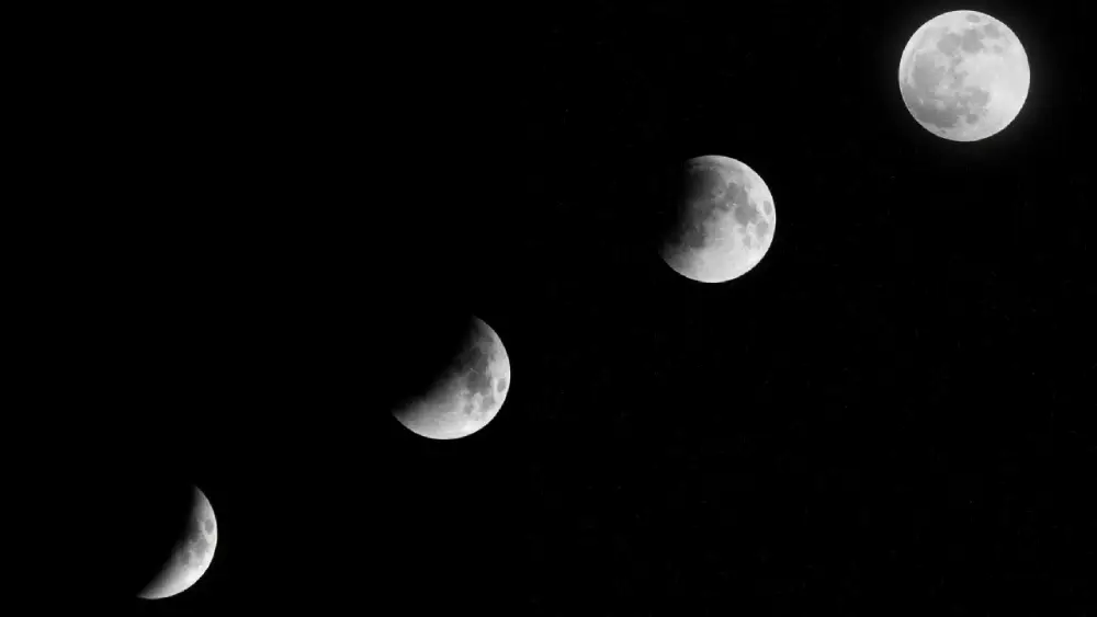 what to expect in morocco during ramadan as a tourist