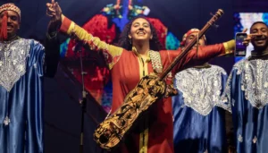 Gnaoua World Music Festival 2026 Guide (1)